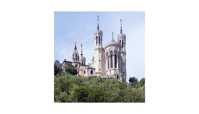 Hotel Le Royal Mgallery 5 poza 11