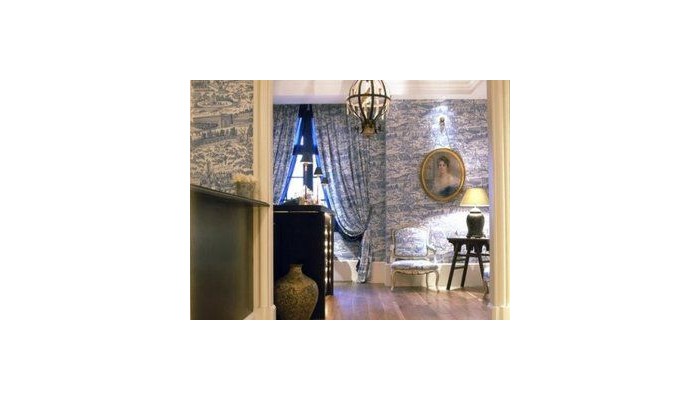 Hotel Le Royal Mgallery 5 poza 6