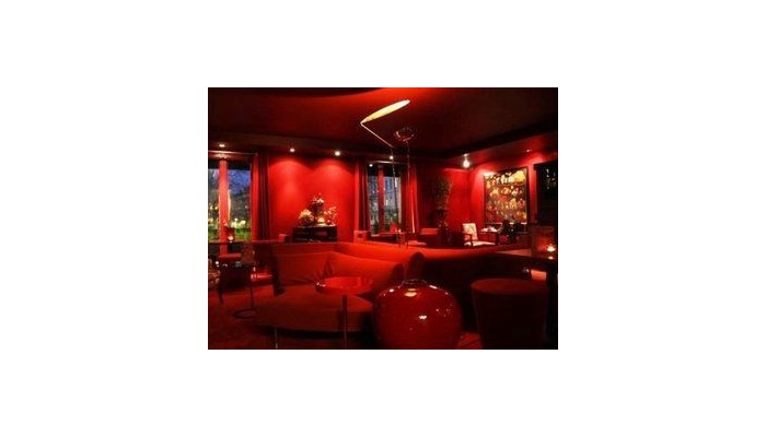 Hotel Le Royal Mgallery 5 poza 3