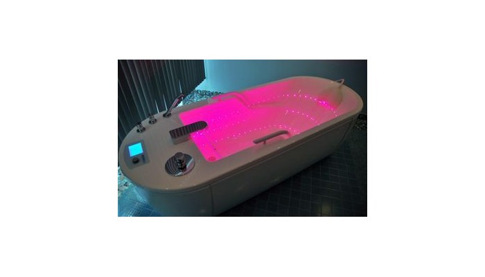 Hotel Lyon Metropole Spa poza 4