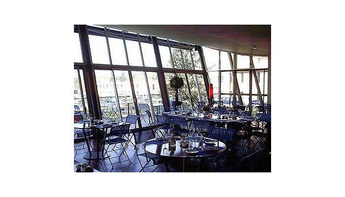 Hotel Mercure Charbonnieres poza 2