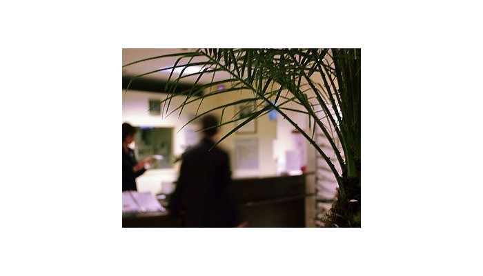 Hotel Mercure Lyon Est Chaponnay poza 6