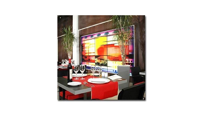 Hotel Park And Suites Prestige Part-dieu poza 6