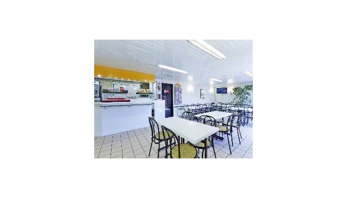 Hotel Premiere Classe Lyon Massieux poza 11