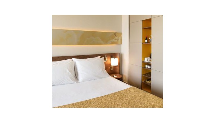 Hotel Radisson Blu poza 6