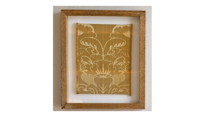 Hotel Radisson Blu poza 11