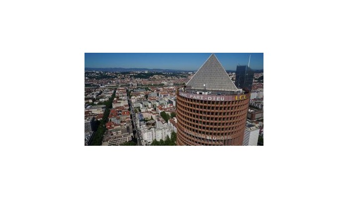 Hotel Radisson Blu poza 10