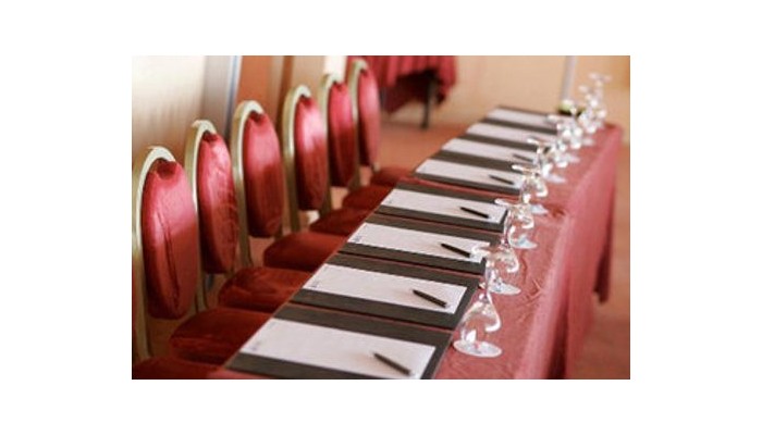 Hotel Radisson Sas Lyon poza 5