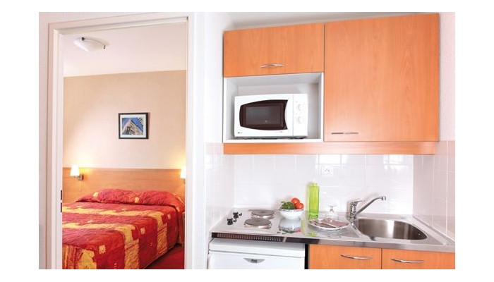 Hotel Suites) poza 4