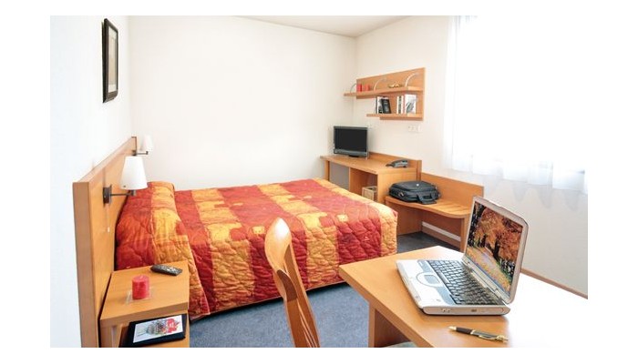 Hotel Suites) poza 5