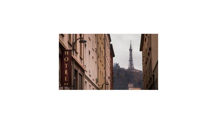 Hotel Theatre poza 9