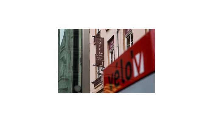 Hotel Theatre poza 6