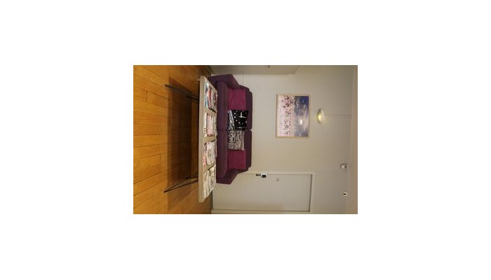 Hotel Theatre poza 4