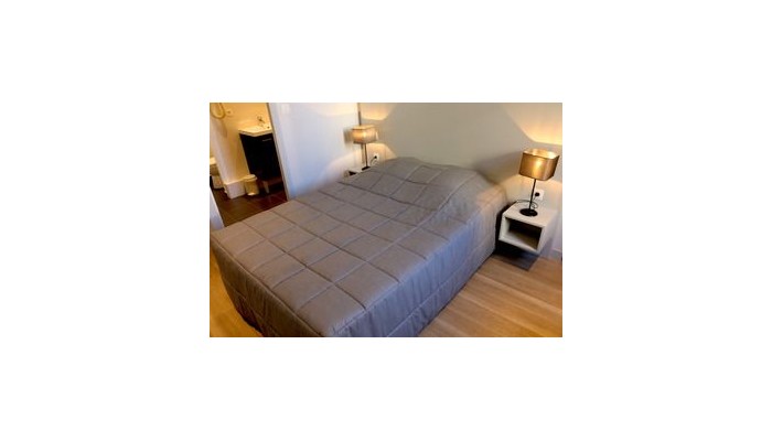 Hotel Theatre poza 11