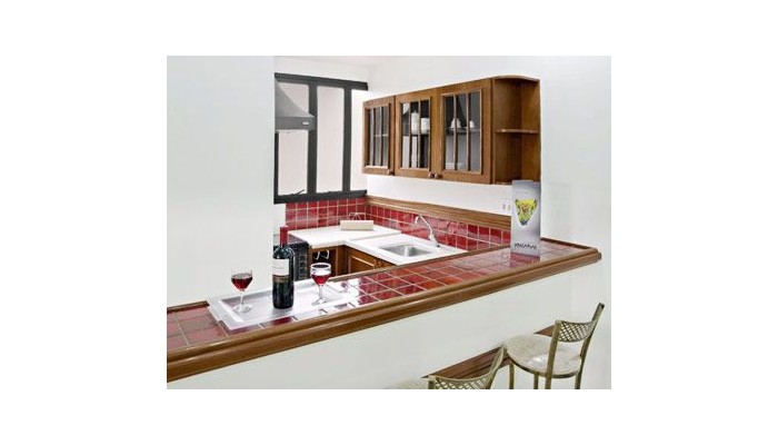 Hotel Flat Bassano Vaccarini poza 3