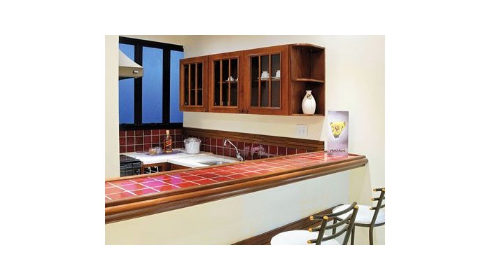 Hotel Flat Bassano Vaccarini poza 5