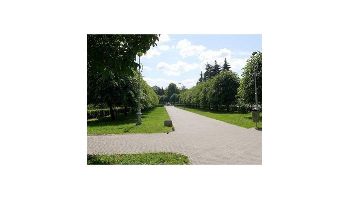 Rafael Hotel Riga poza 0