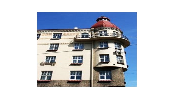 Viktorija Hotel - Non-refundable poza 0