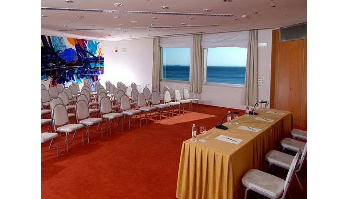 Best Western Hotel Jadran poza 3