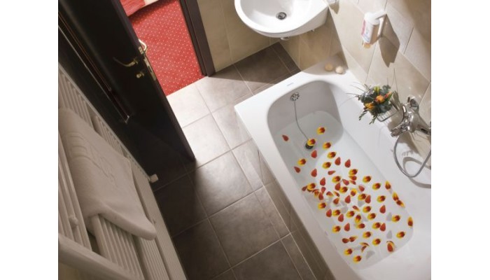 Hotel Continental poza 11