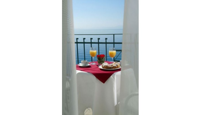 Hotel Jadran poza 3