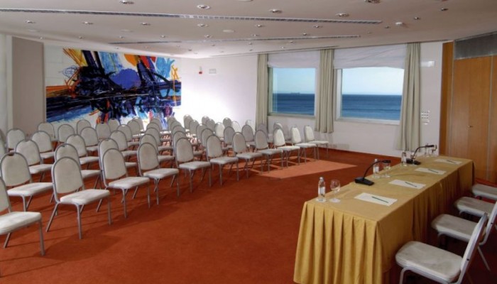 Hotel Jadran poza 6