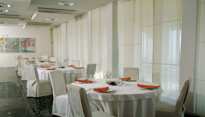 Hotel Jadran poza 5