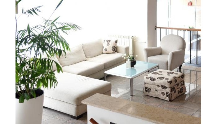 Hotel Neboder poza 8