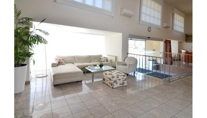 Hotel Neboder poza 4