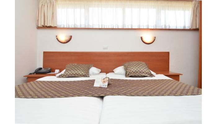 Hotel Neboder poza 5