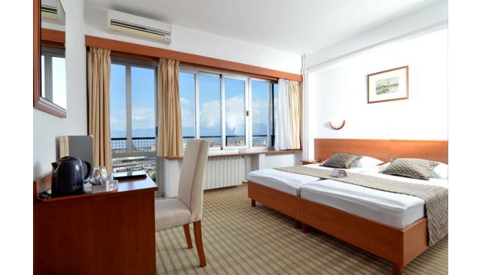 Hotel Neboder poza 9