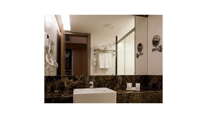 Americas Copacabana Hotel poza 10