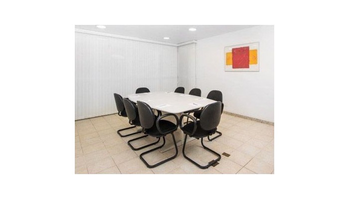 Apart-hotel Promenade Palladium poza 2