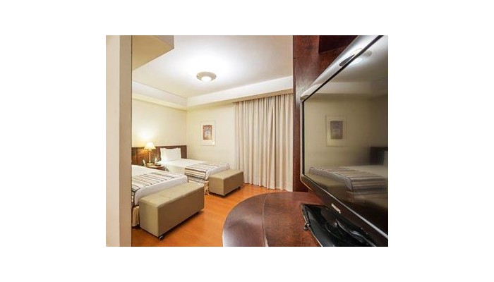 Apart-hotel Promenade Visconti poza 10