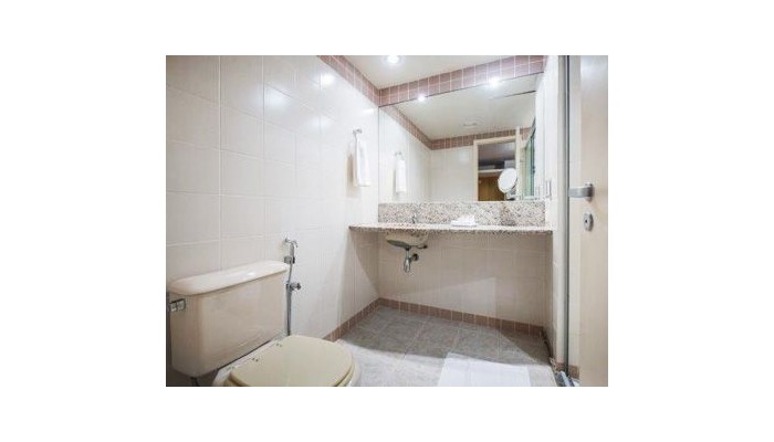 Apart-hotel Promenade Visconti poza 7