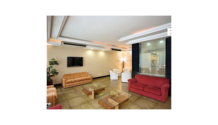 Argentina Hotel poza 4