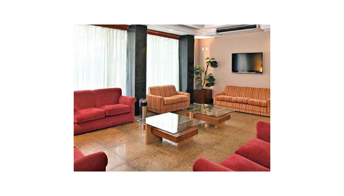 Argentina Hotel poza 5