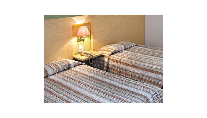 Argentina Hotel poza 2