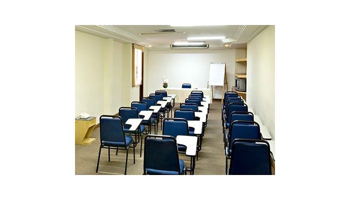 Argentina Hotel poza 7