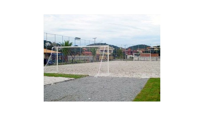 Atlantico Buzios Convention And Resort poza 2