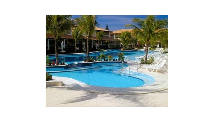 Atlantico Buzios Convention And Resort poza 3