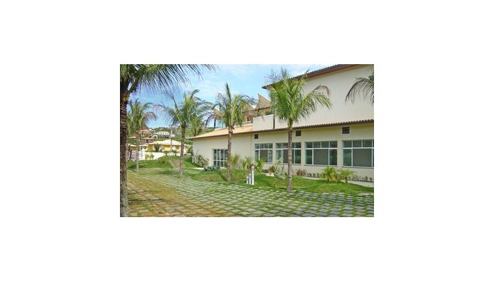 Atlantico Convention & Resort poza 8