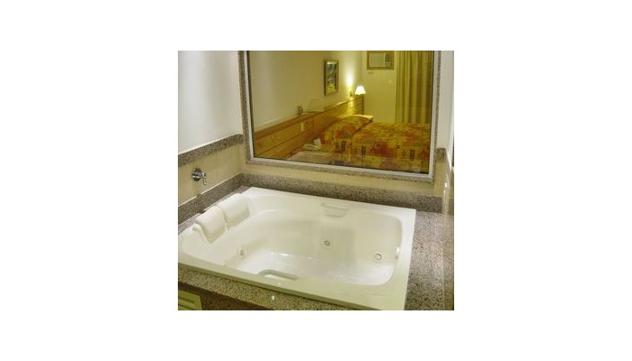 Atlantico Convention & Resort poza 3