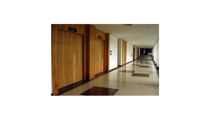 Atlantico Convention & Resort poza 11