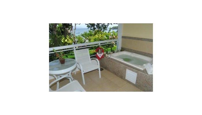 Atlantico Convention & Resort poza 6