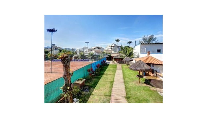 Atlantico Sul Hotel poza 2