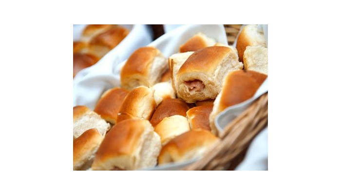 Atlantico Sul Hotel poza 9