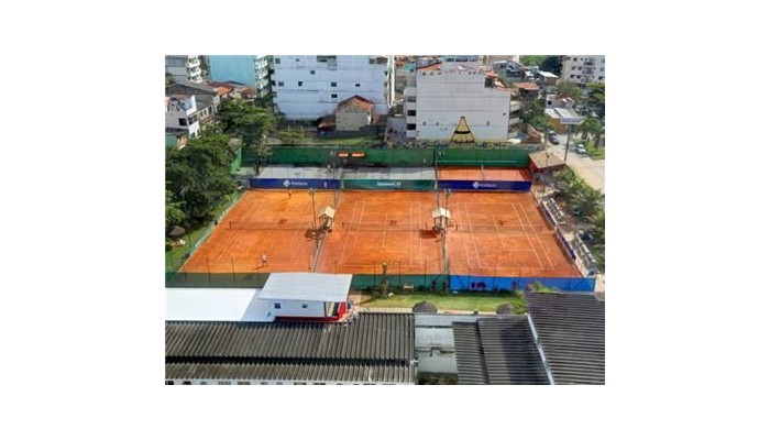 Atlantico Sul Hotel poza 1