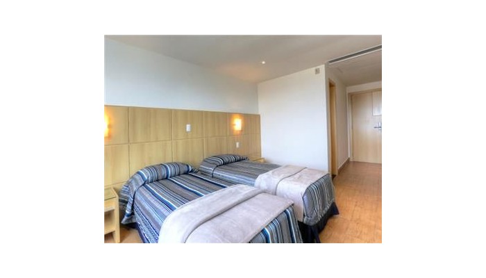 Atlantico Sul Hotel poza 11