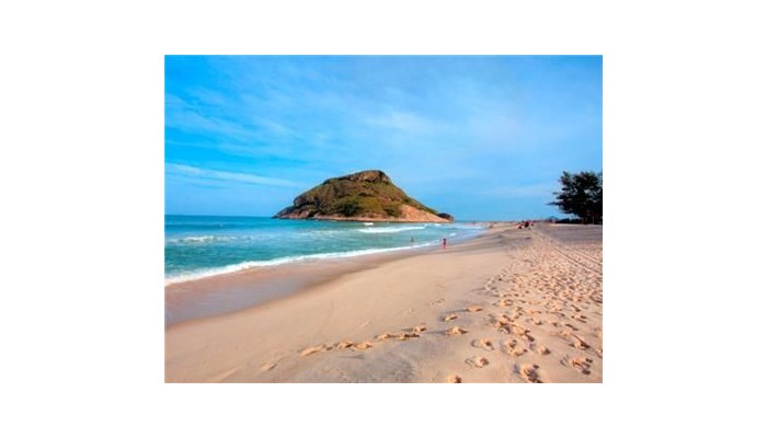 Atlantico Sul Hotel poza 5